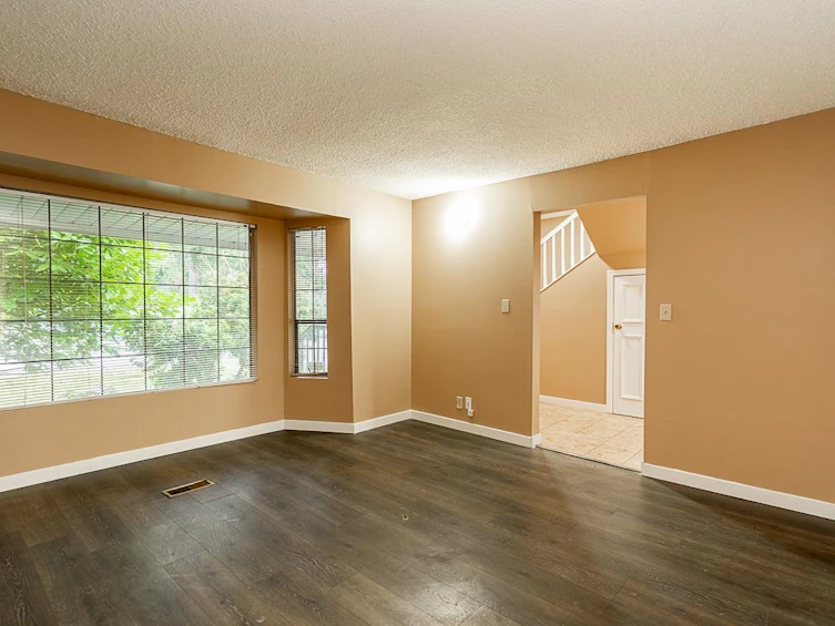 14720 60 Avenue, Surrey, BC, V3S 1R7 - 9
