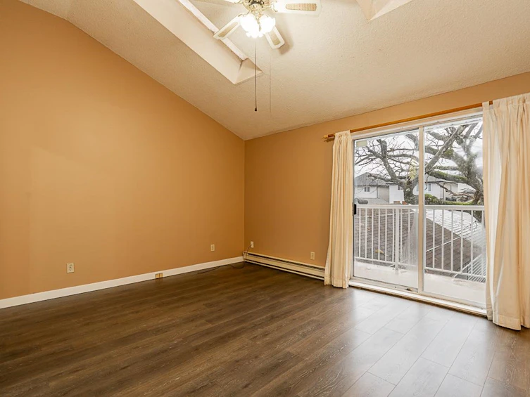14720 60 Avenue, Surrey, BC, V3S 1R7 - 15