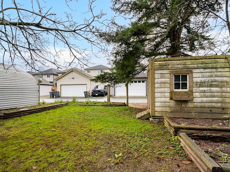 14720 60 Avenue, Surrey, BC, V3S 1R7 - 30