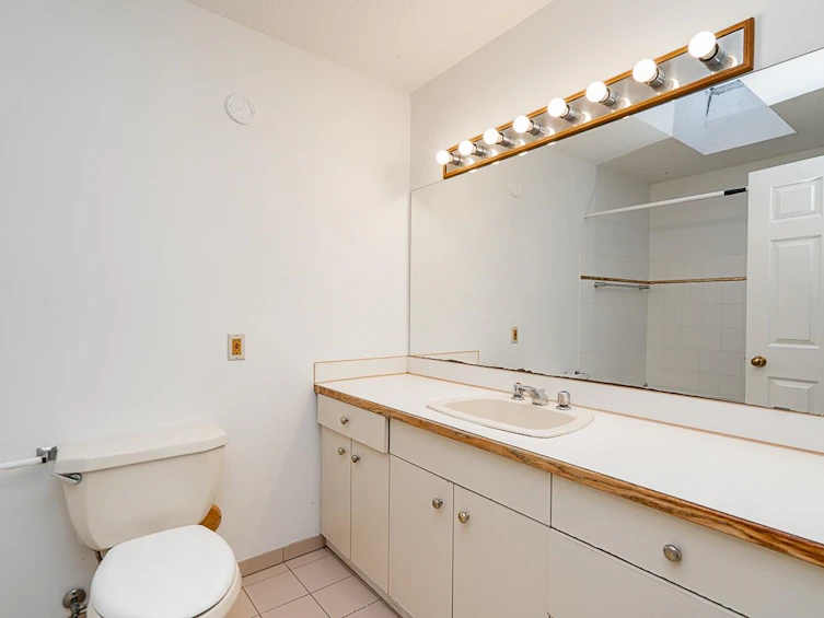 14720 60 Avenue, Surrey, BC, V3S 1R7 - 17