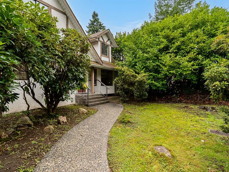 14720 60 Avenue, Surrey, BC, V3S 1R7