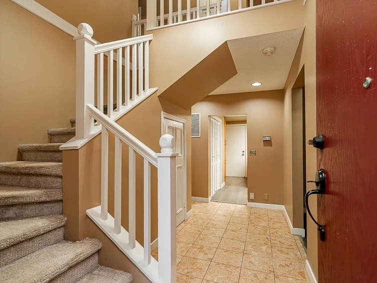 14720 60 Avenue, Surrey, BC, V3S 1R7 - 3