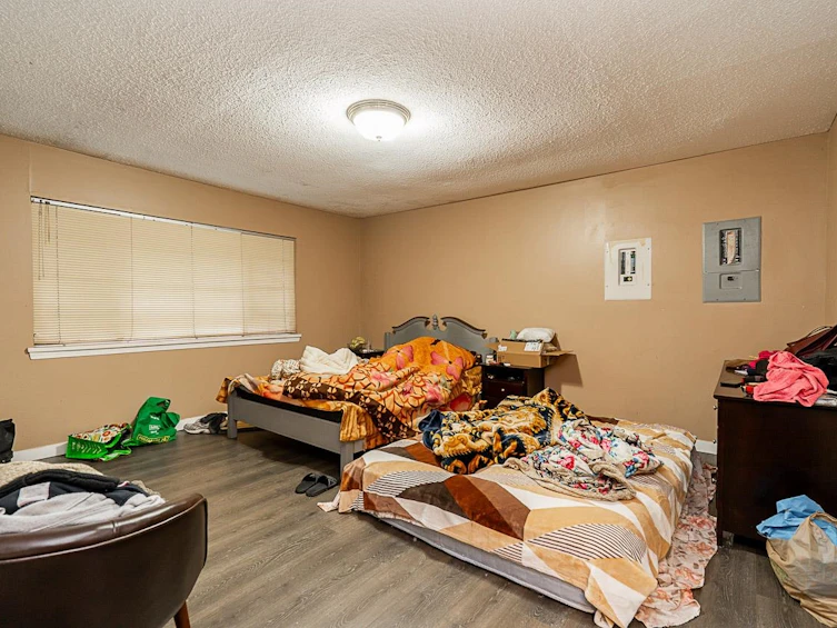 14720 60 Avenue, Surrey, BC, V3S 1R7 - 23