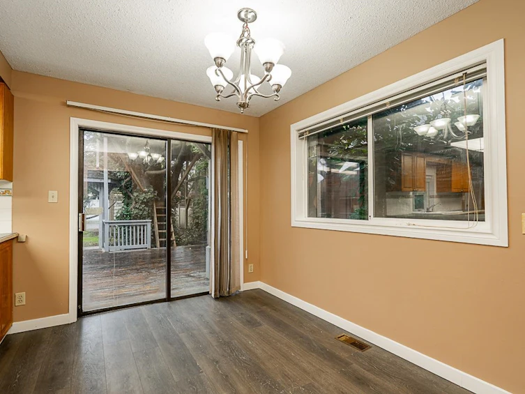 14720 60 Avenue, Surrey, BC, V3S 1R7 - 13