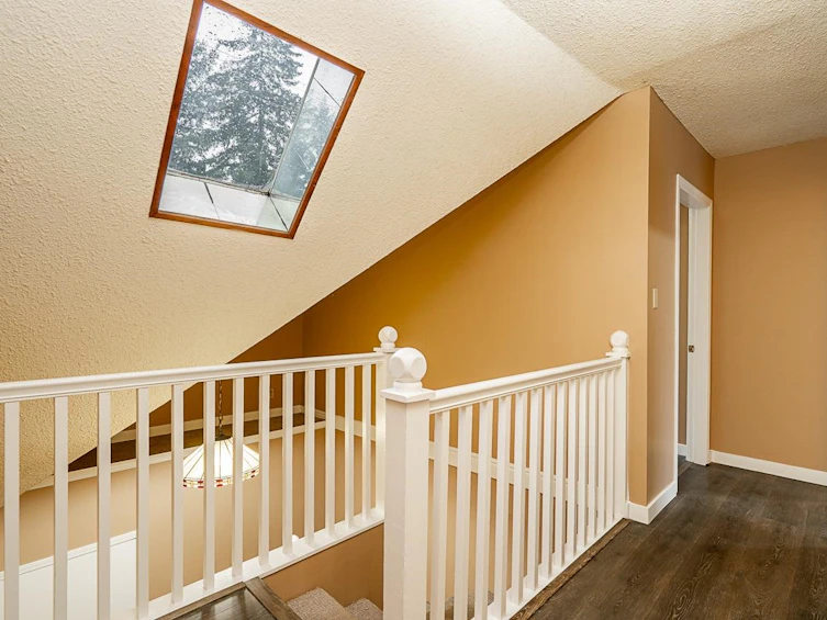 14720 60 Avenue, Surrey, BC, V3S 1R7 - 14