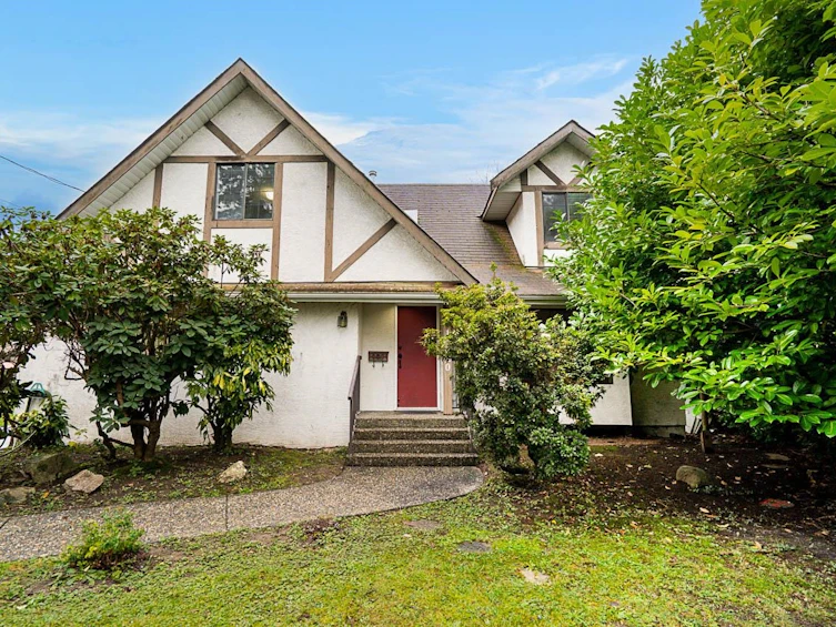 14720 60 Avenue, Surrey, BC, V3S 1R7 - 2