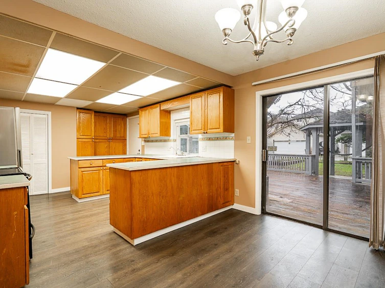 14720 60 Avenue, Surrey, BC, V3S 1R7 - 5