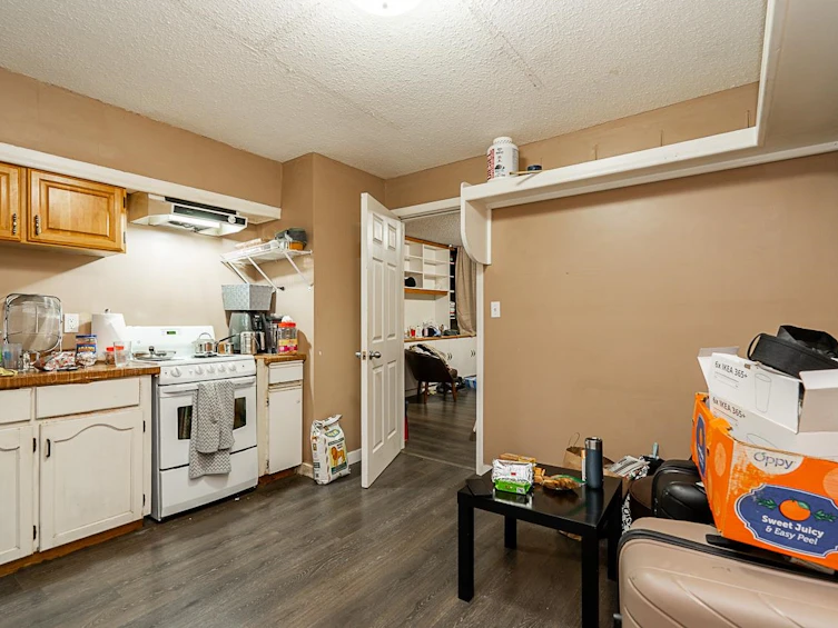 14720 60 Avenue, Surrey, BC, V3S 1R7 - 22
