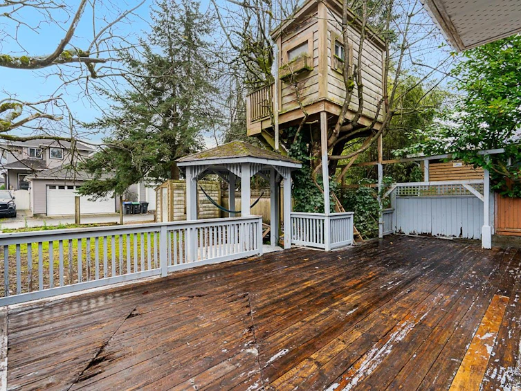 14720 60 Avenue, Surrey, BC, V3S 1R7 - 32
