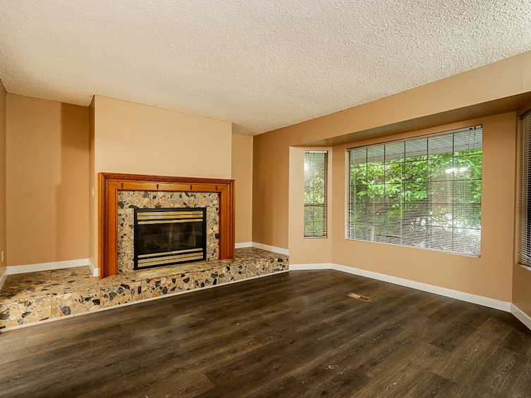 14720 60 Avenue, Surrey, BC, V3S 1R7 - 11