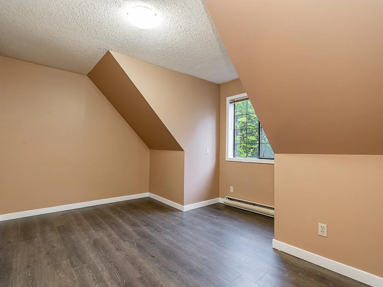14720 60 Avenue, Surrey, BC, V3S 1R7 - 18