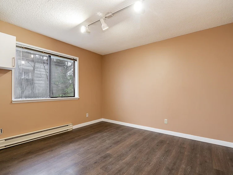 14720 60 Avenue, Surrey, BC, V3S 1R7 - 20