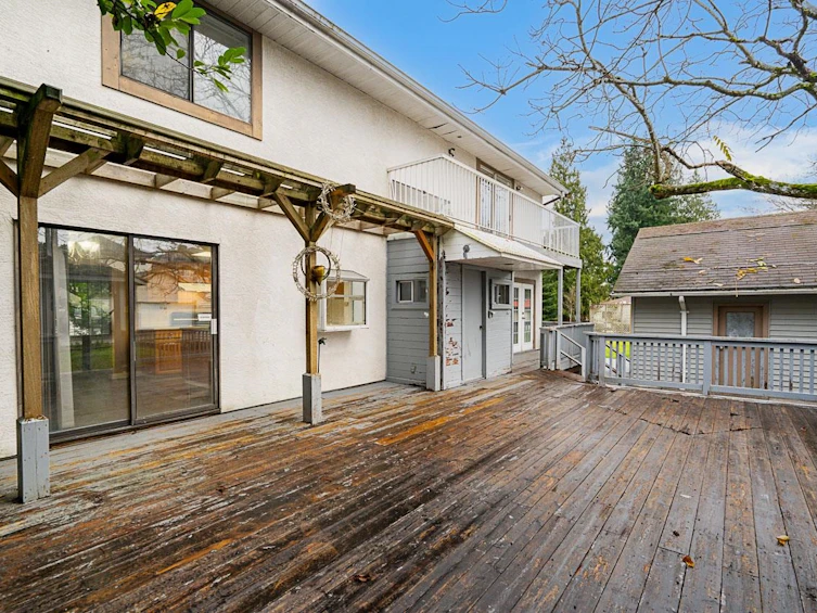 14720 60 Avenue, Surrey, BC, V3S 1R7 - 36