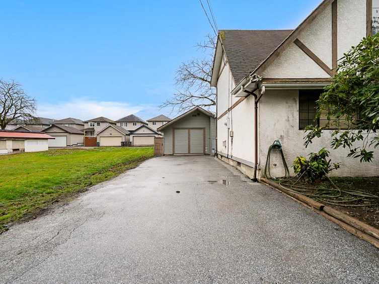 14720 60 Avenue, Surrey, BC, V3S 1R7 - 35