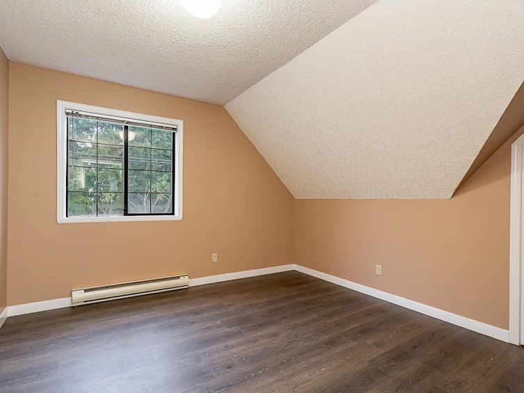 14720 60 Avenue, Surrey, BC, V3S 1R7 - 19