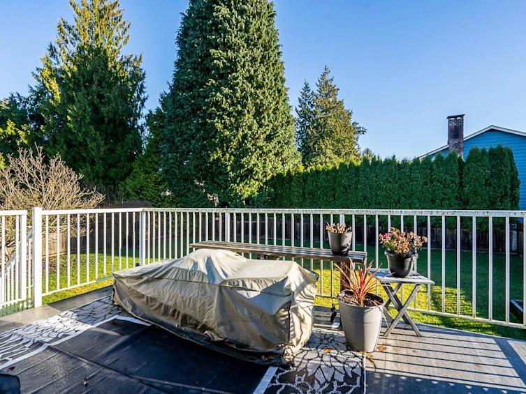 11708 Fraserview Street, Maple Ridge, BC, V2X 8A8 - 30