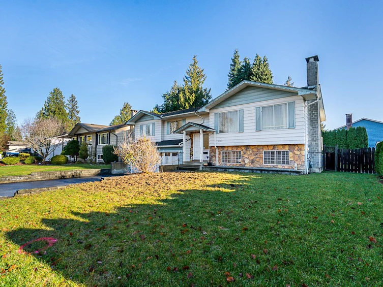 11708 Fraserview Street, Maple Ridge, BC, V2X 8A8 - 3