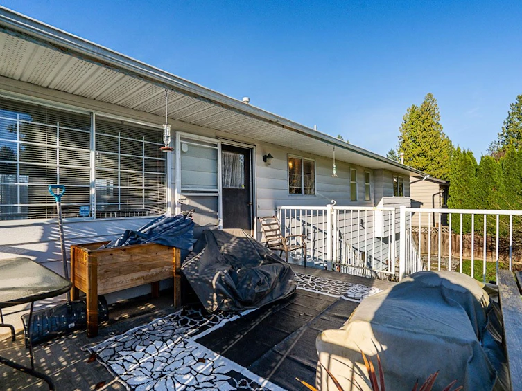 11708 Fraserview Street, Maple Ridge, BC, V2X 8A8 - 31