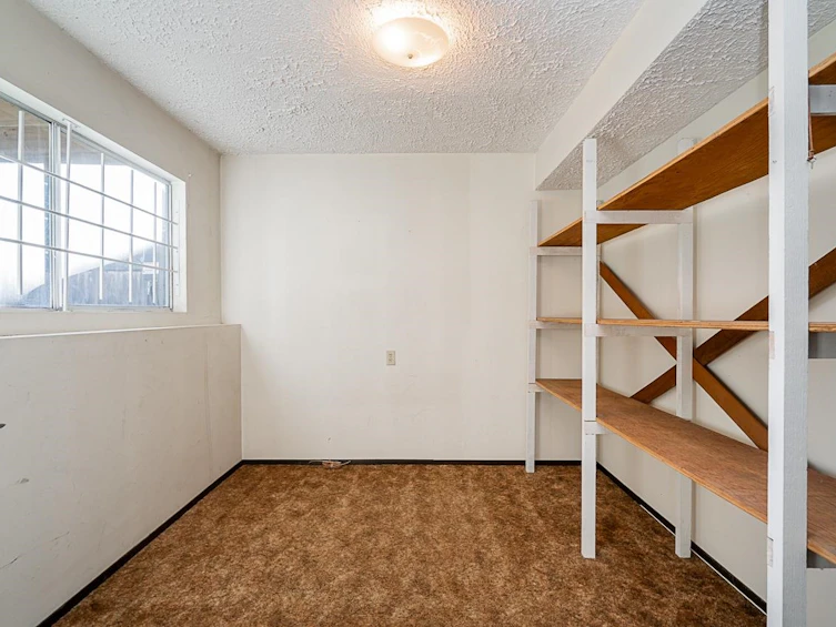 11708 Fraserview Street, Maple Ridge, BC, V2X 8A8 - 28