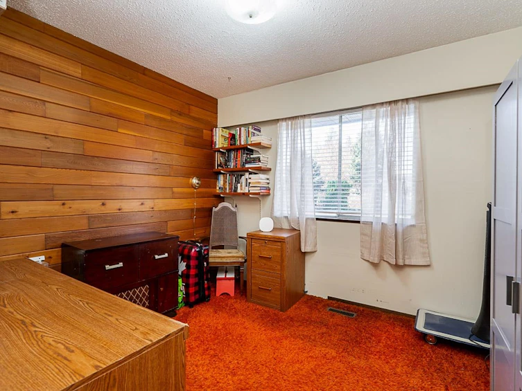 11708 Fraserview Street, Maple Ridge, BC, V2X 8A8 - 18