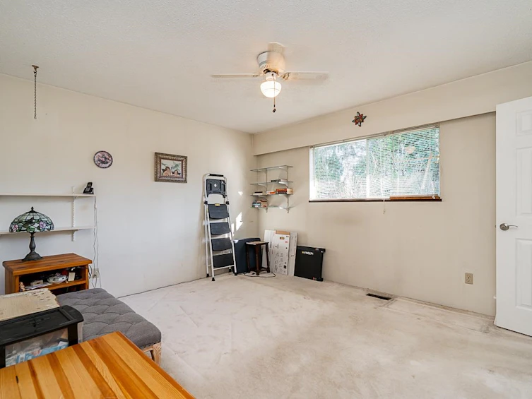 11708 Fraserview Street, Maple Ridge, BC, V2X 8A8 - 19