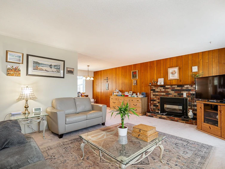 11708 Fraserview Street, Maple Ridge, BC, V2X 8A8 - 7