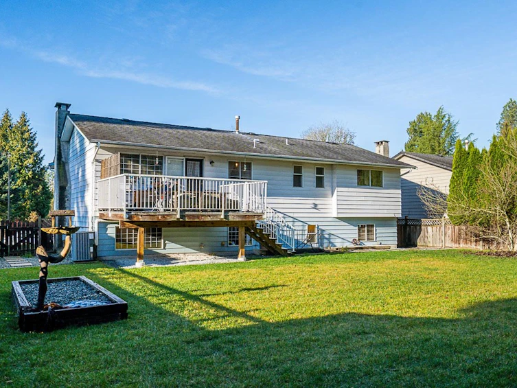 11708 Fraserview Street, Maple Ridge, BC, V2X 8A8 - 36