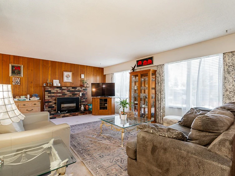 11708 Fraserview Street, Maple Ridge, BC, V2X 8A8 - 6