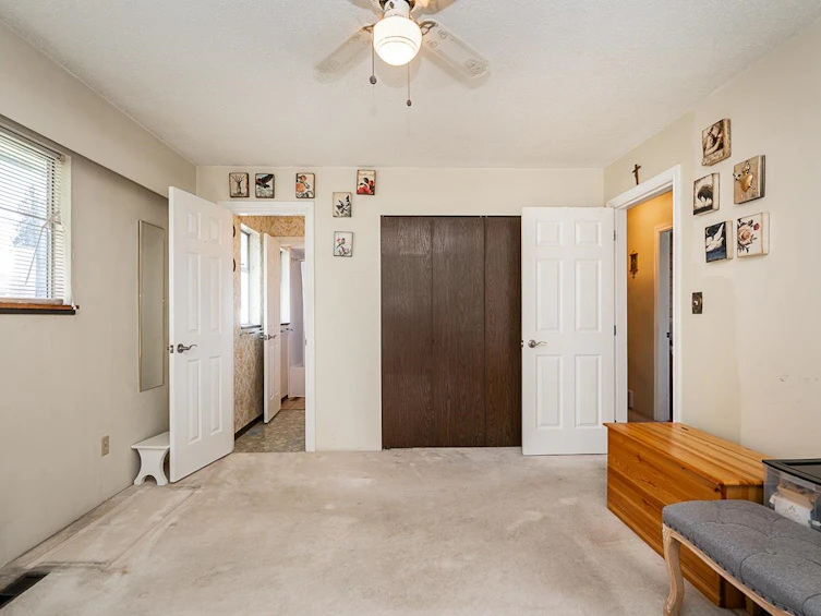 11708 Fraserview Street, Maple Ridge, BC, V2X 8A8 - 20