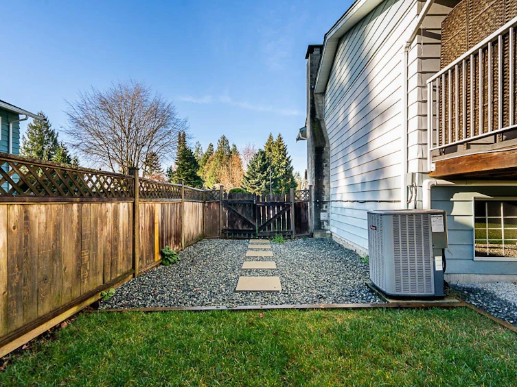 11708 Fraserview Street, Maple Ridge, BC, V2X 8A8 - 33