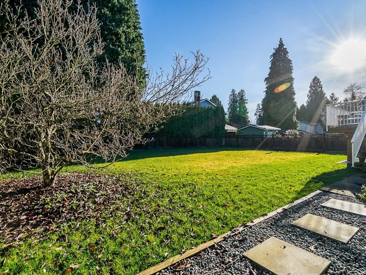11708 Fraserview Street, Maple Ridge, BC, V2X 8A8 - 32