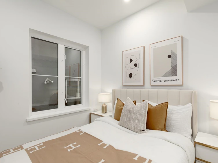 210-2339 E 34th Avenue, Vancouver, BC, V5R 2S6 - 8