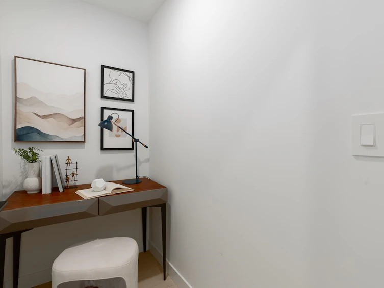 210-2339 E 34th Avenue, Vancouver, BC, V5R 2S6 - 10