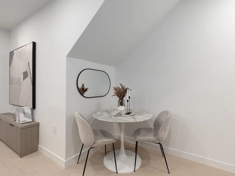 210-2339 E 34th Avenue, Vancouver, BC, V5R 2S6 - 7