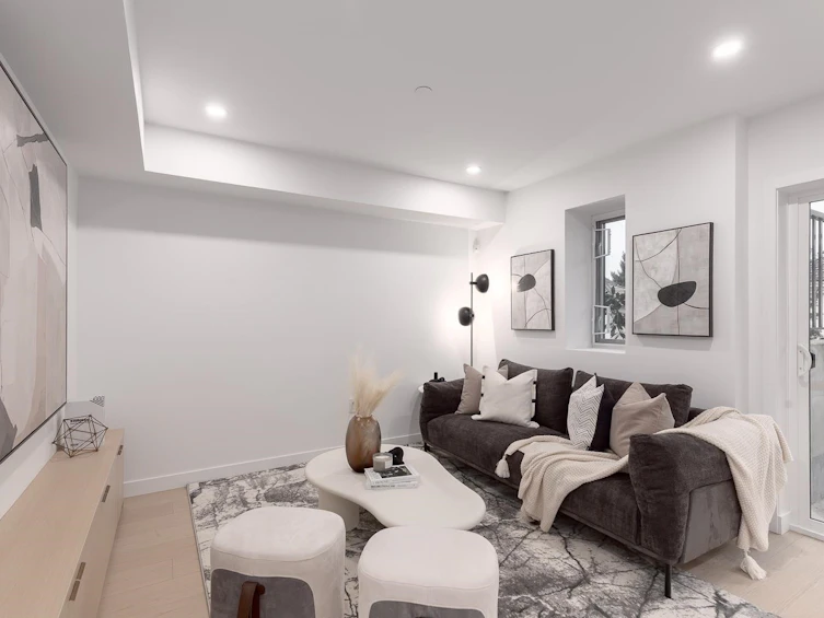 102-2329 E 34th Avenue, Vancouver, BC, V5R 2S6 - 4
