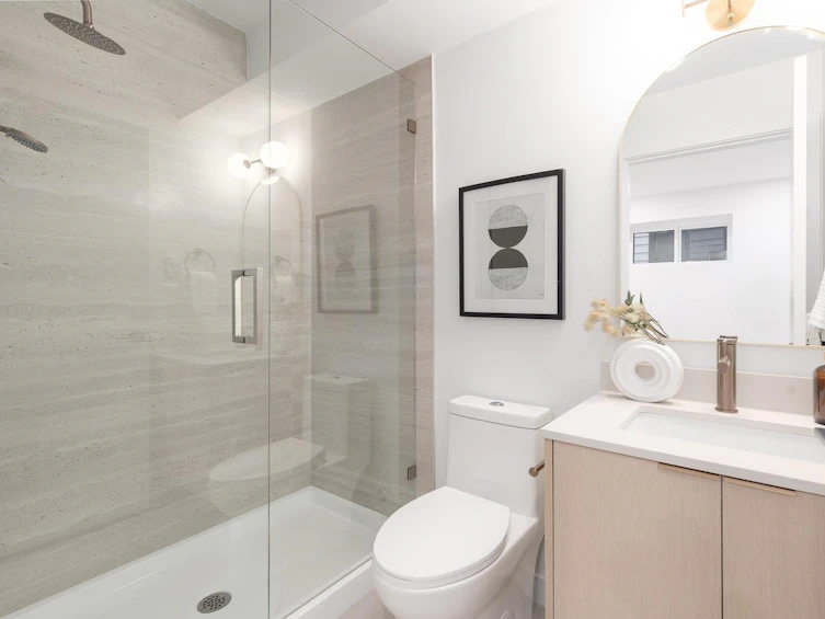 102-2329 E 34th Avenue, Vancouver, BC, V5R 2S6 - 8