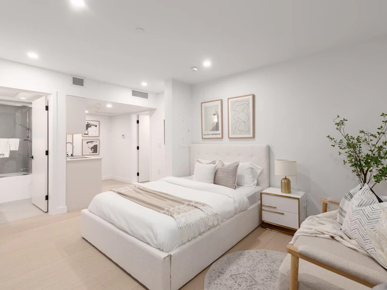 102-2329 E 34th Avenue, Vancouver, BC, V5R 2S6 - 12