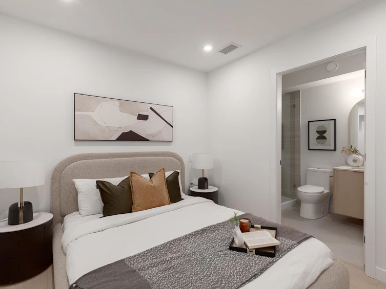 102-2329 E 34th Avenue, Vancouver, BC, V5R 2S6 - 6