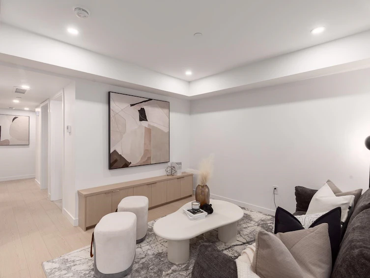 102-2329 E 34th Avenue, Vancouver, BC, V5R 2S6 - 5
