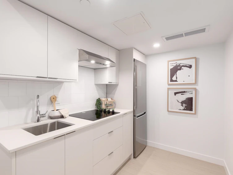 102-2329 E 34th Avenue, Vancouver, BC, V5R 2S6 - 14