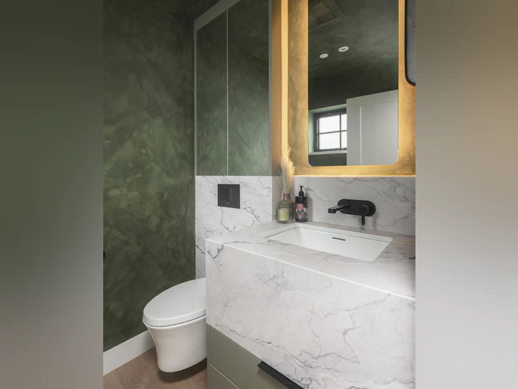 1-240 E 37th Avenue, Vancouver, BC, V5W 1E6 - 13