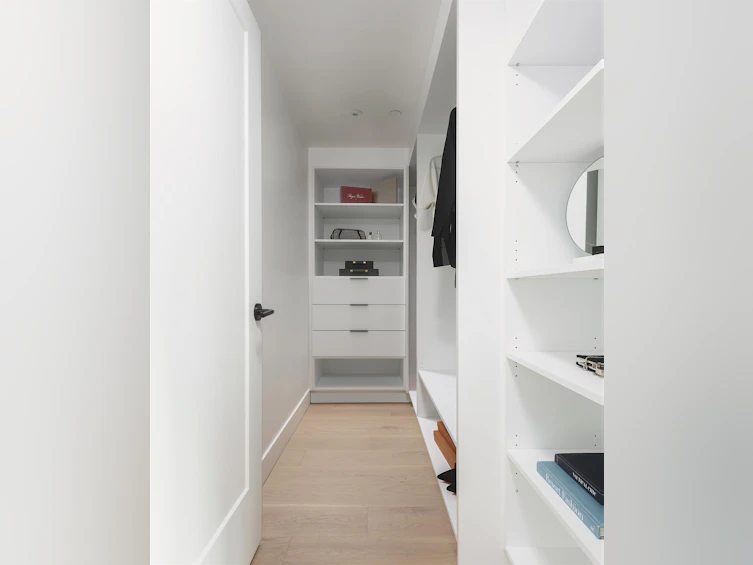 1-240 E 37th Avenue, Vancouver, BC, V5W 1E6 - 15