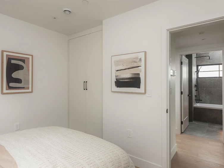 1-240 E 37th Avenue, Vancouver, BC, V5W 1E6 - 18