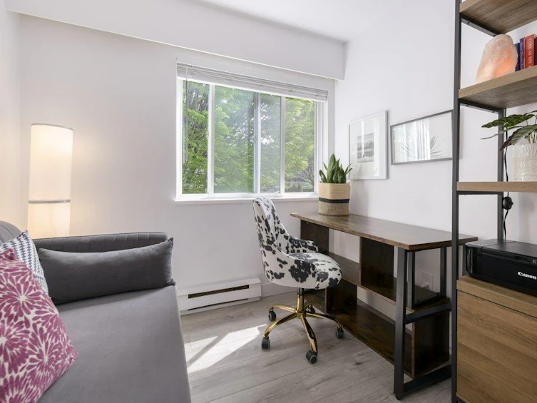 301-29 Nanaimo Street, Vancouver, BC, V5L 4Z6 - 20