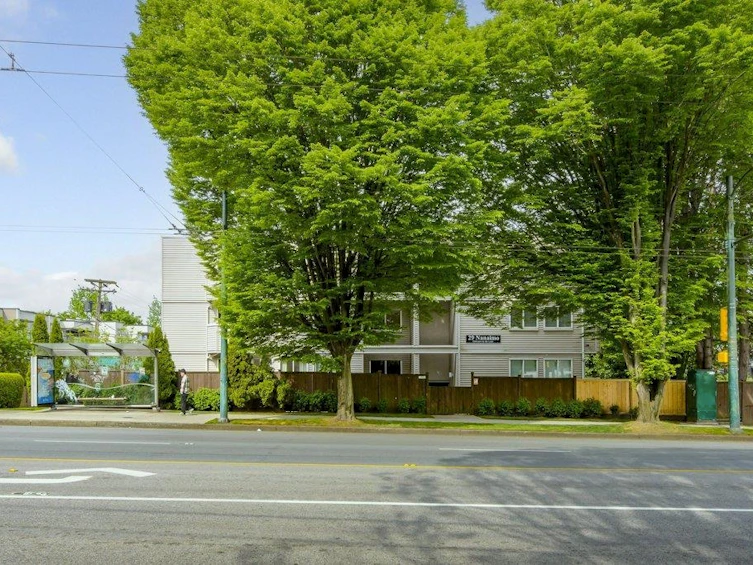 301-29 Nanaimo Street, Vancouver, BC, V5L 4Z6 - 26