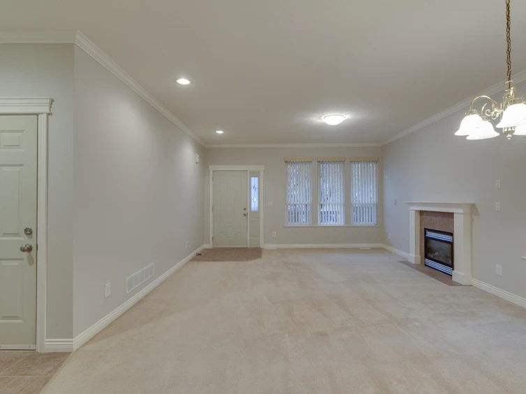 33833 Findlay Court, Mission, BC, V2V 7P6 - 9