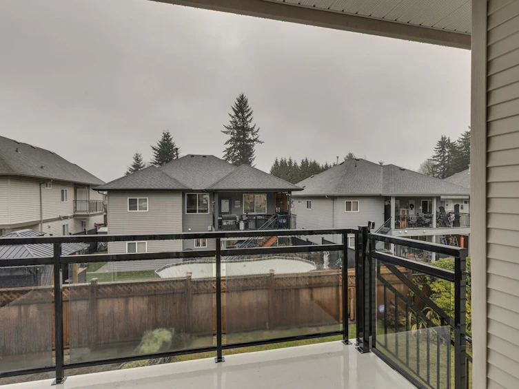 33833 Findlay Court, Mission, BC, V2V 7P6 - 20