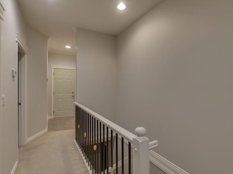 33833 Findlay Court, Mission, BC, V2V 7P6 - 30