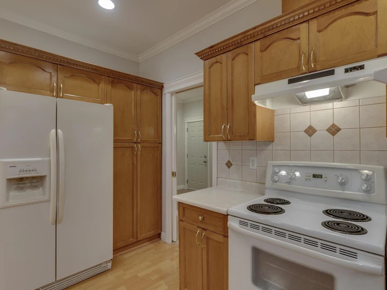 33833 Findlay Court, Mission, BC, V2V 7P6 - 14