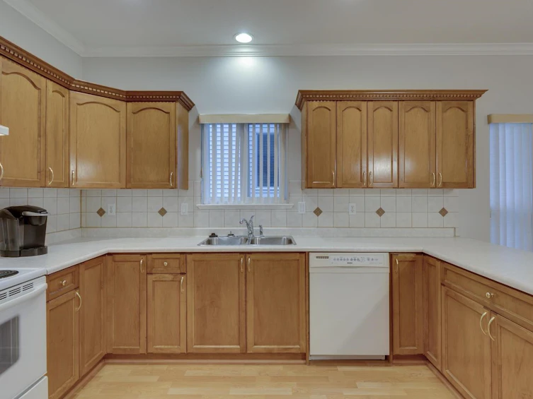 33833 Findlay Court, Mission, BC, V2V 7P6 - 12